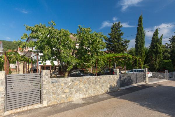 Apartman One4All – fotografija 3