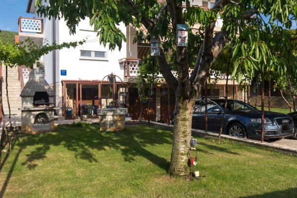 Apartman One4All – fotografija 5