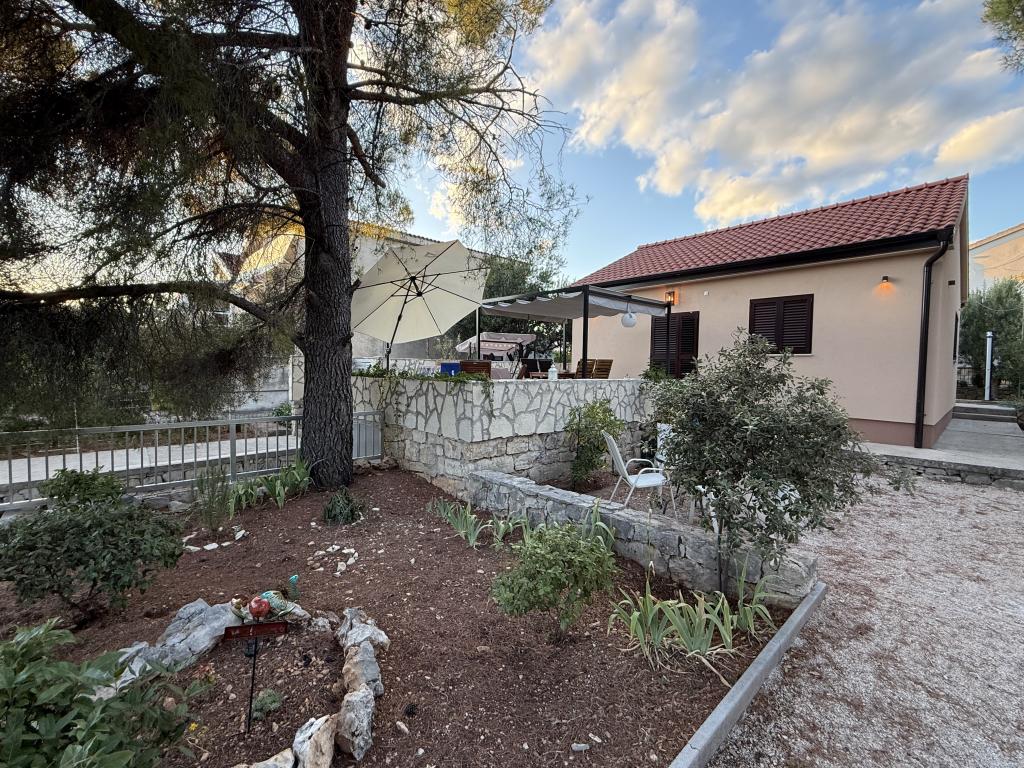Casa Bella – fotografija 2