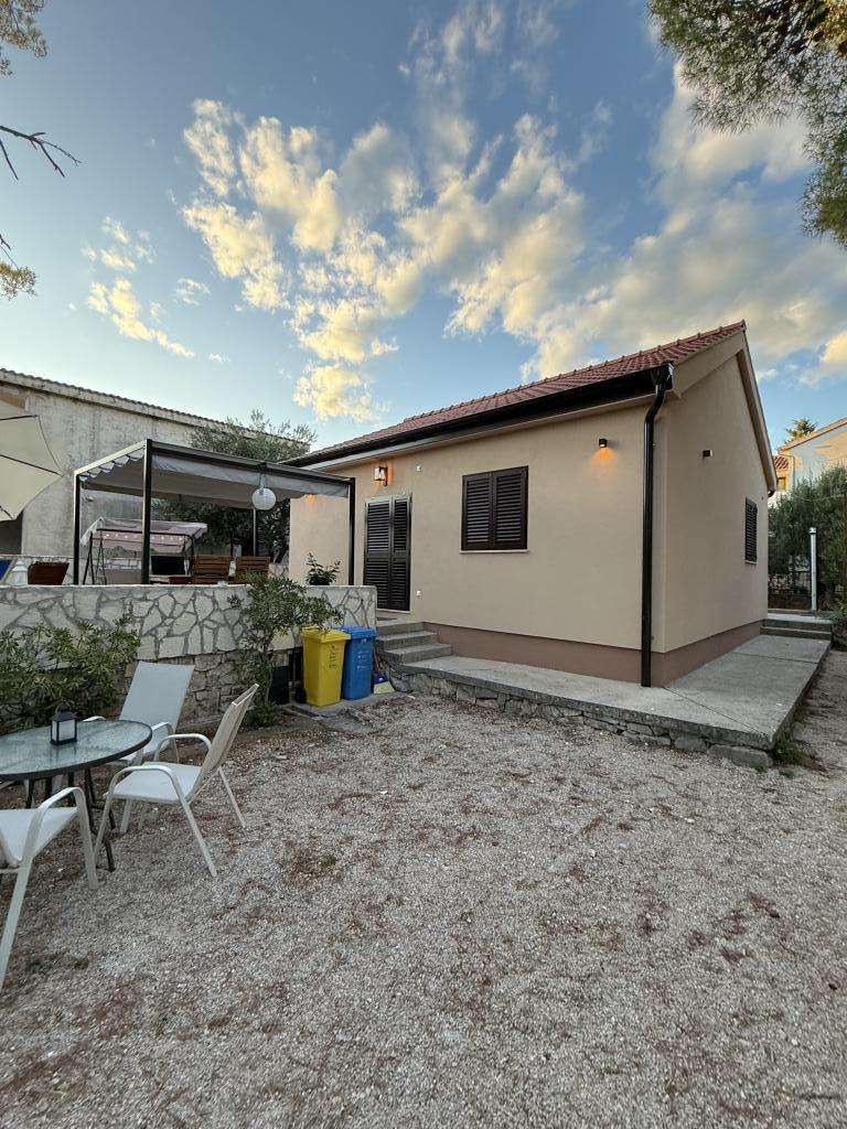 Casa Bella – fotografija 3