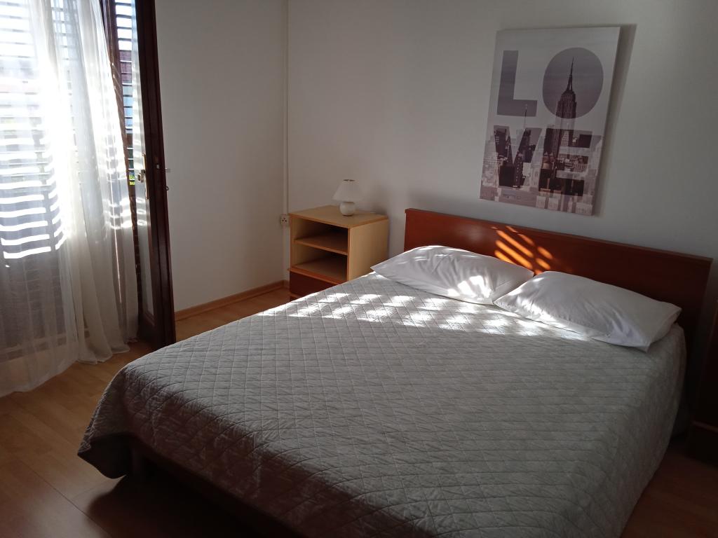 Apartman Frane – fotografija 5