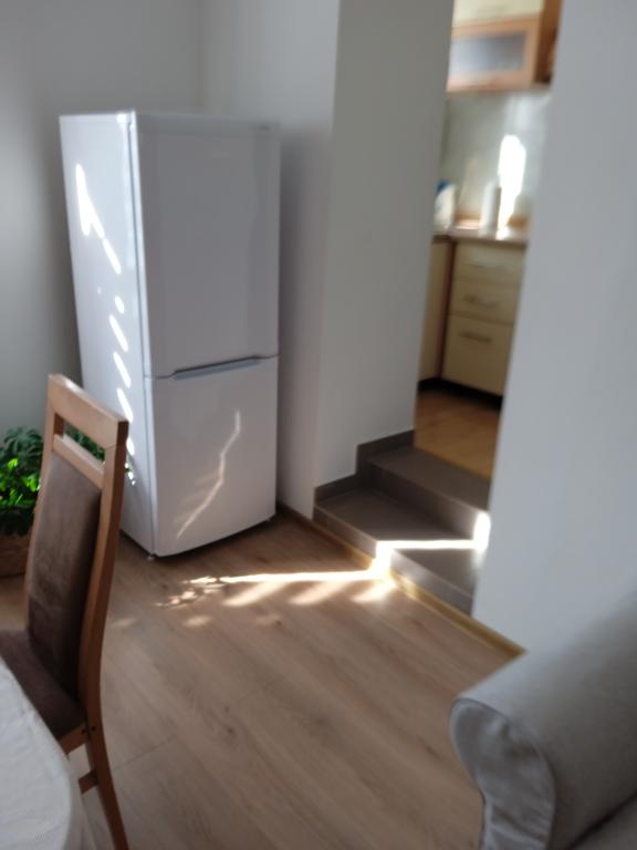 Apartman Frane – fotografija 6