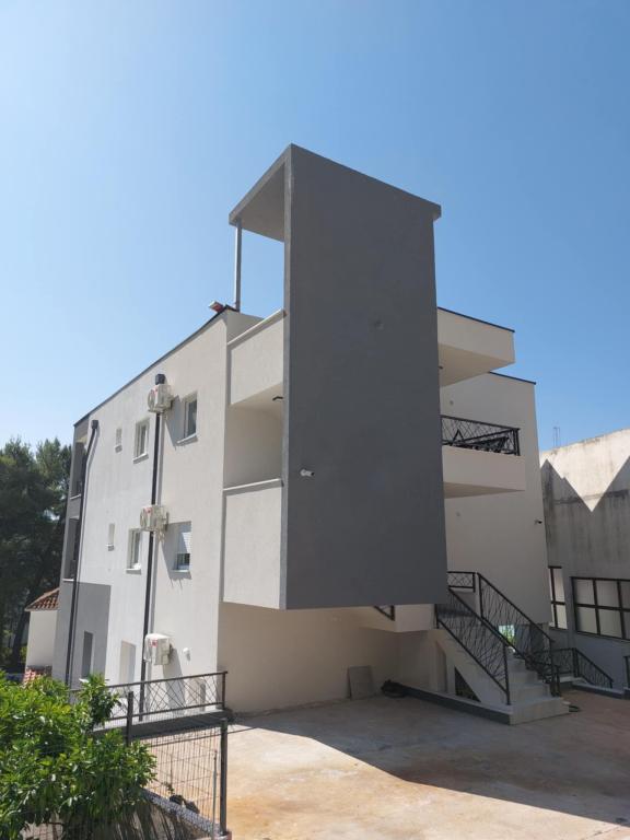 Apartmani Bevanda – fotografija 3