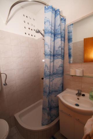 Apartmani Studio Šutić – fotografija 5