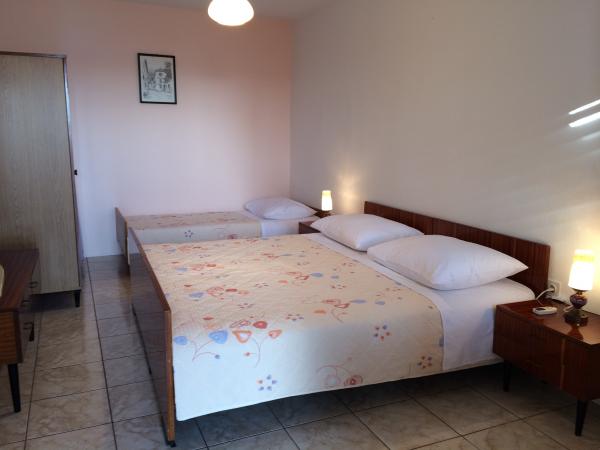 Apartman Stefi – fotografija 4