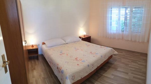 Apartman Stefi – fotografija 5