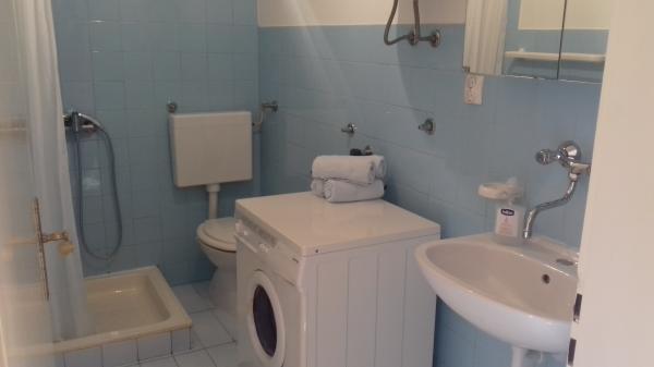 Apartman Stefi – fotografija 6