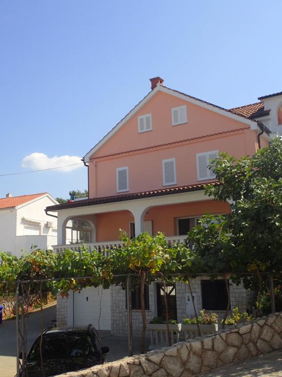 Apartmani Vuković – fotografija 3