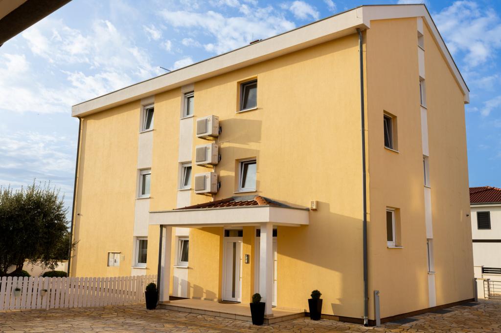 Apartmani Jasna – fotografija 3