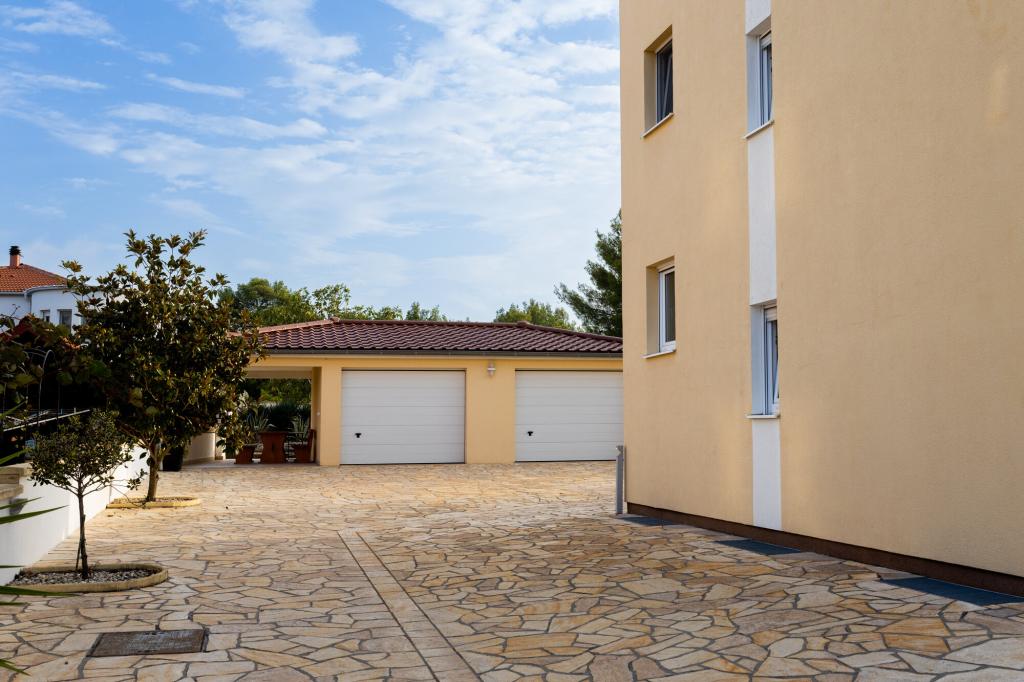 Apartmani Jasna – fotografija 5