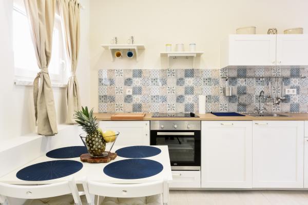 Apartmani Eladora – fotografija 2
