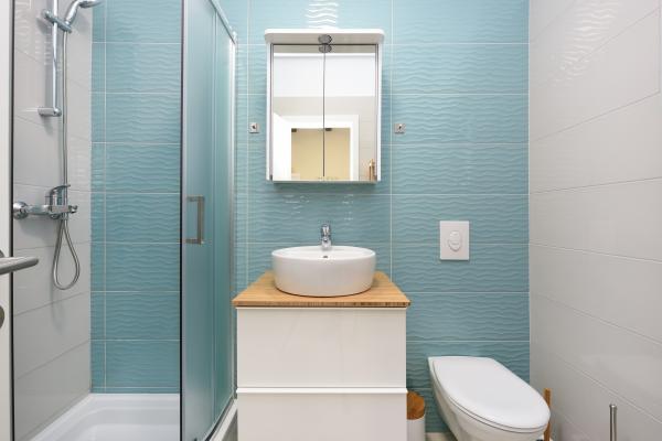 Apartmani Eladora – fotografija 3