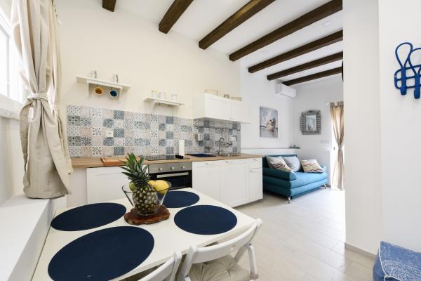 Apartmani Eladora – fotografija 4
