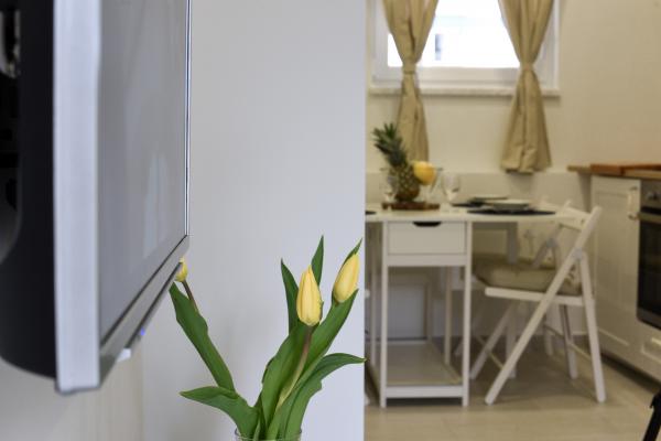 Apartmani Eladora – fotografija 5
