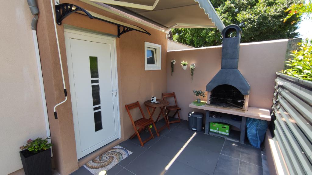Holiday Home Anima Mea – fotografija 5