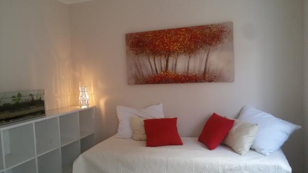 Apartmani Luce i Nino – fotografija 5