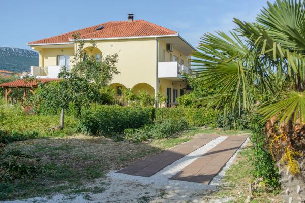 Apartmani Leko – fotografija 3