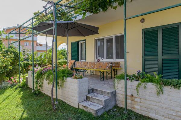 Apartmani Leko – fotografija 5