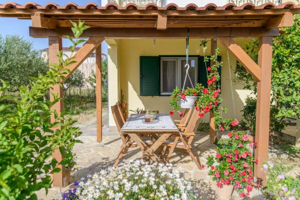 Apartmani Leko – fotografija 6