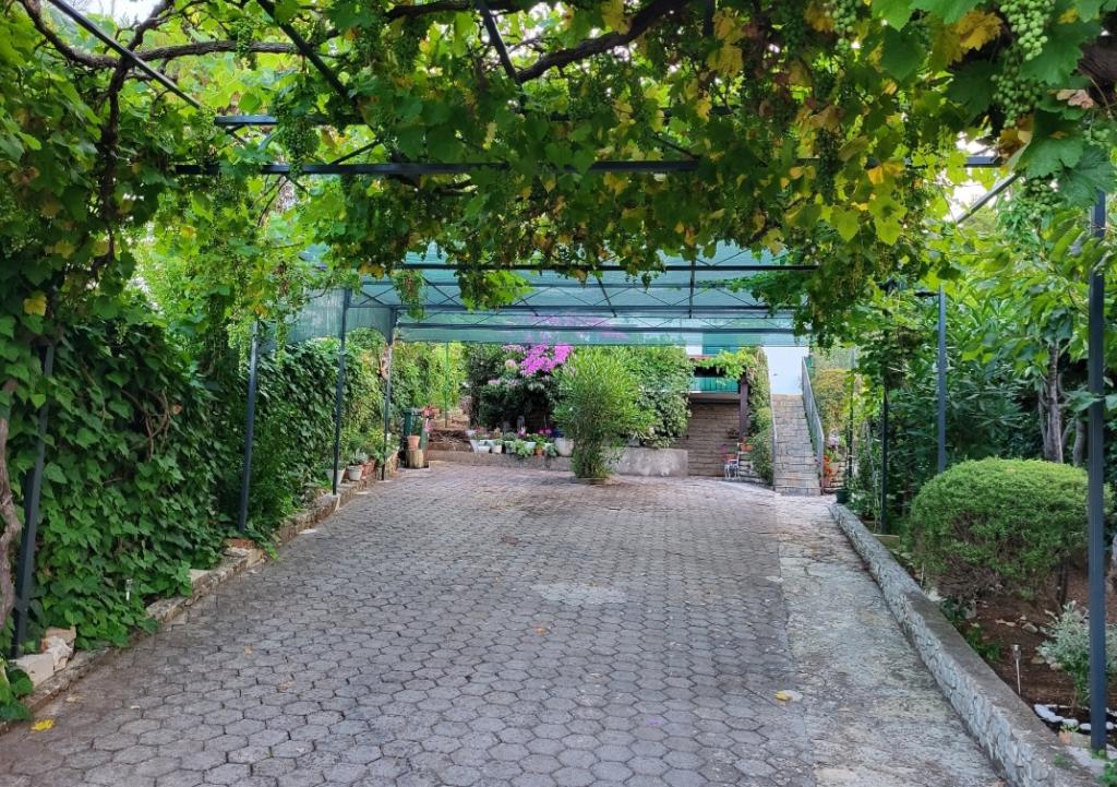 Apartmani Kandijaš – fotografija 6