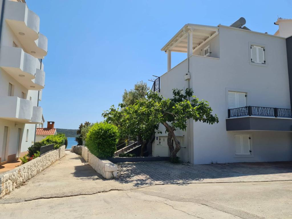 Apartmani Milla – fotografija 4