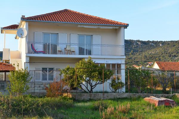 Apartman Leonora – fotografija 2