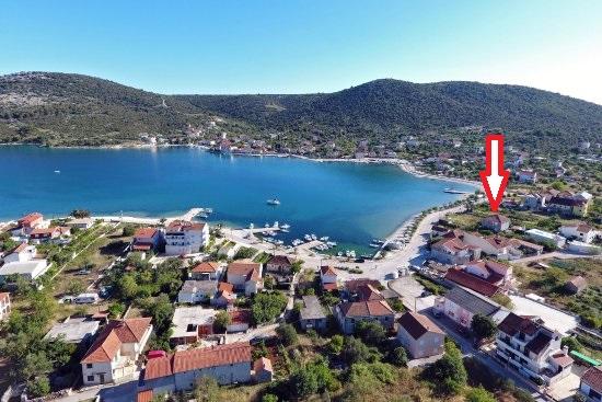 Apartman Leonora – fotografija 3