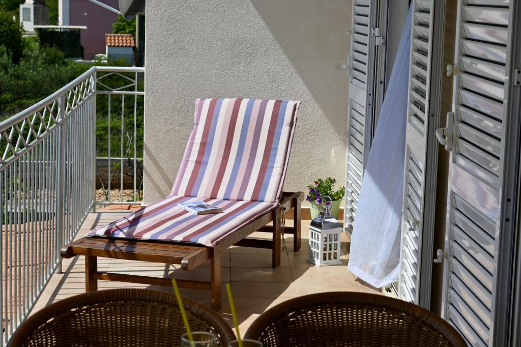 Apartman Leonora – fotografija 5