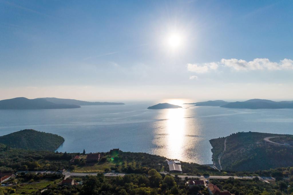 Villa Dalmata – fotografija 4
