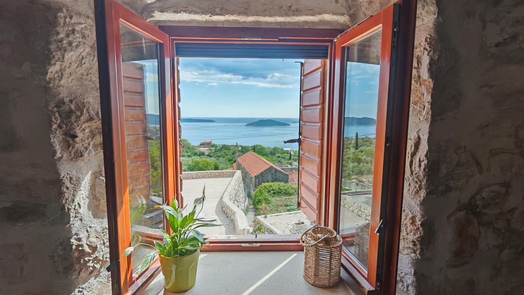 Villa Dalmata – fotografija 6
