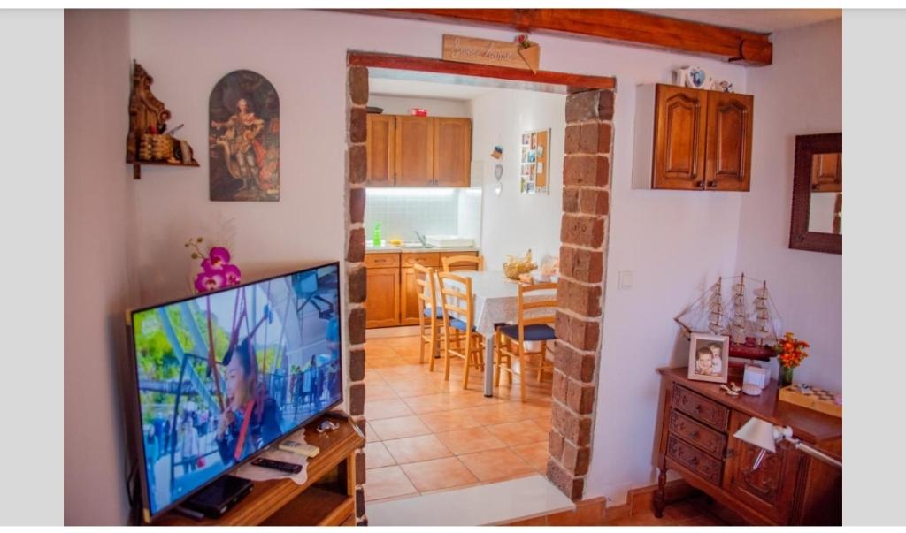 Villa Matanov Dvorac – fotografija 3