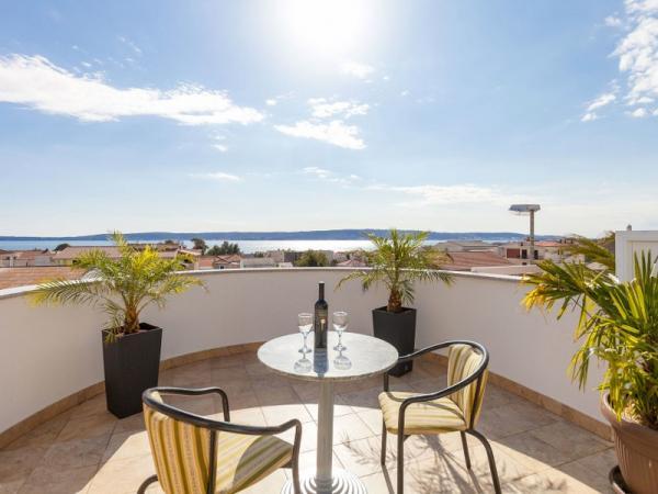 Apartmani Kike – fotografija 2