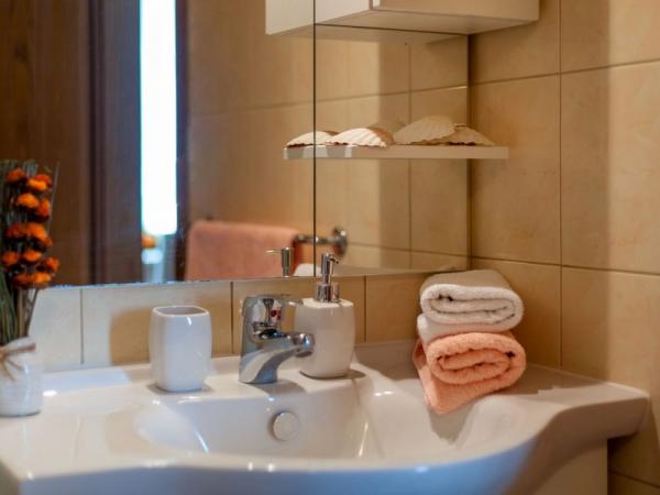 Apartmani Kike – fotografija 5