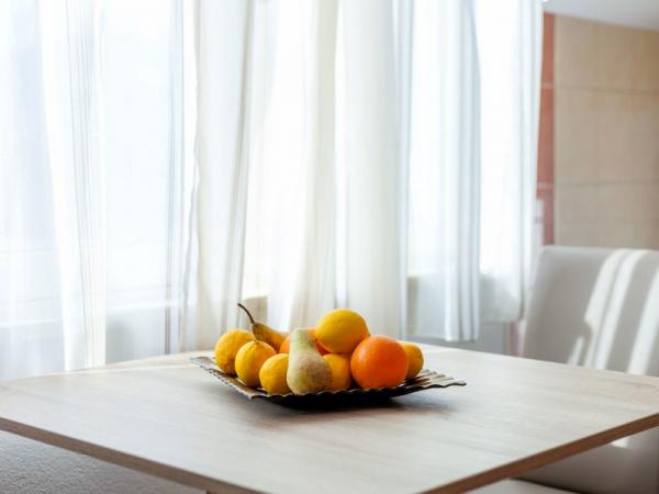 Apartmani Kike – fotografija 6