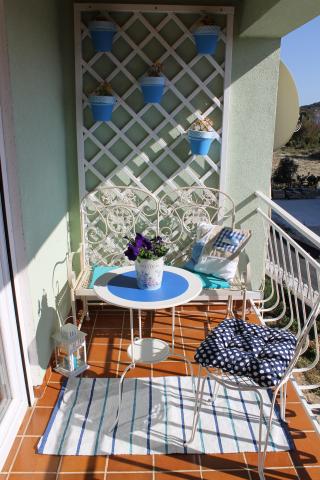 Apartmani Katarina – fotografija 3