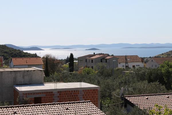 Apartmani Katarina – fotografija 6
