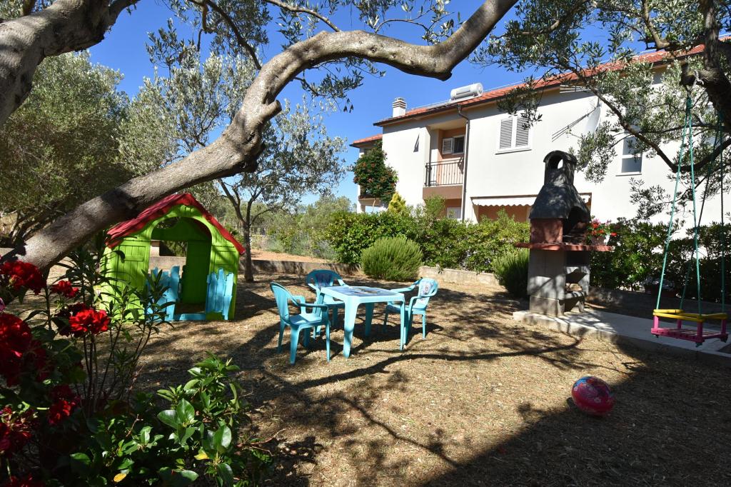 Apartmani Juraga – fotografija 3