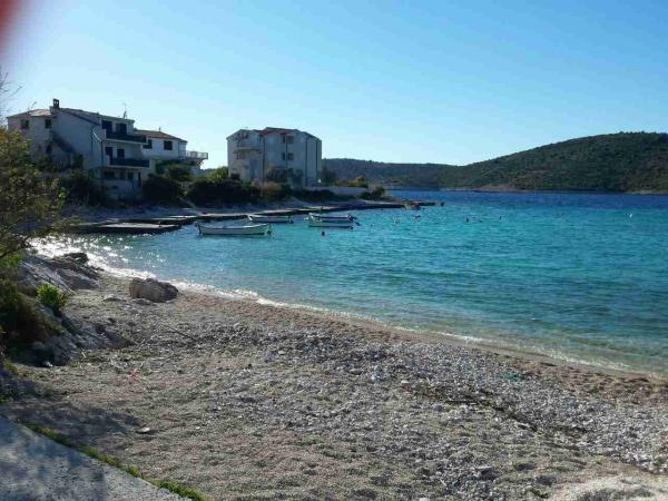 Apartman Lidija – fotografija 5