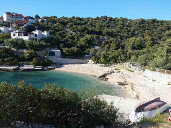 Apartman Lidija – fotografija 6