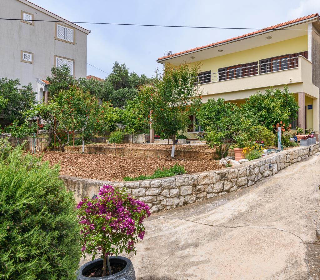 Residence G1 – fotografija 3
