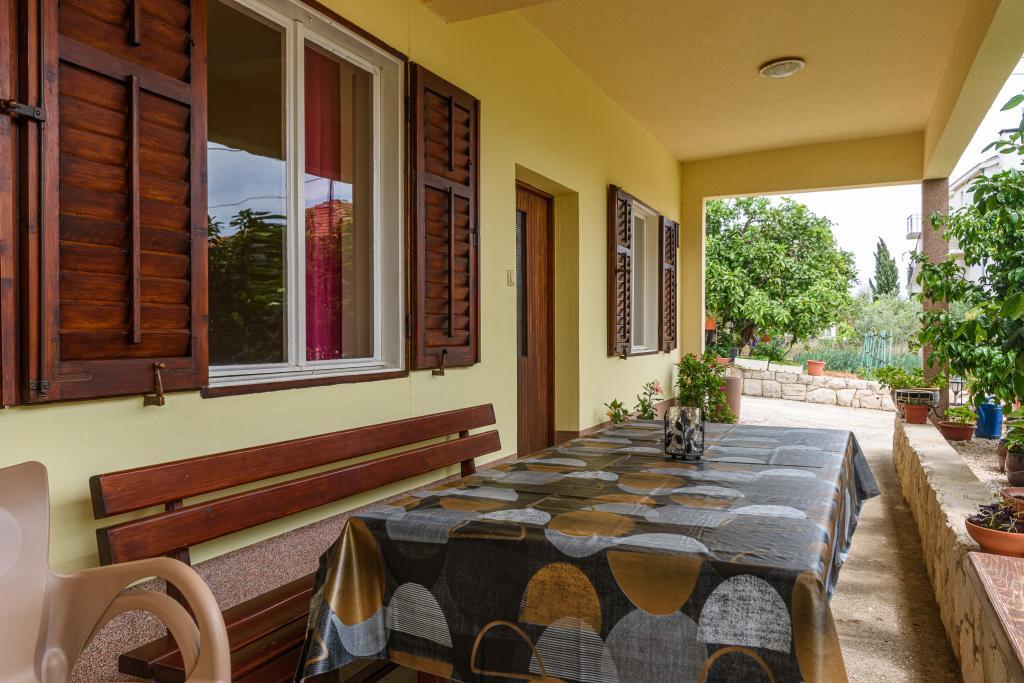 Residence G1 – fotografija 5