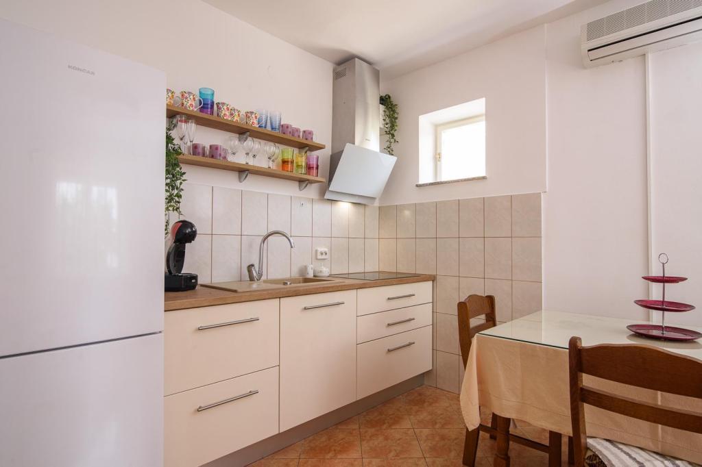 Residence G1 – fotografija 6