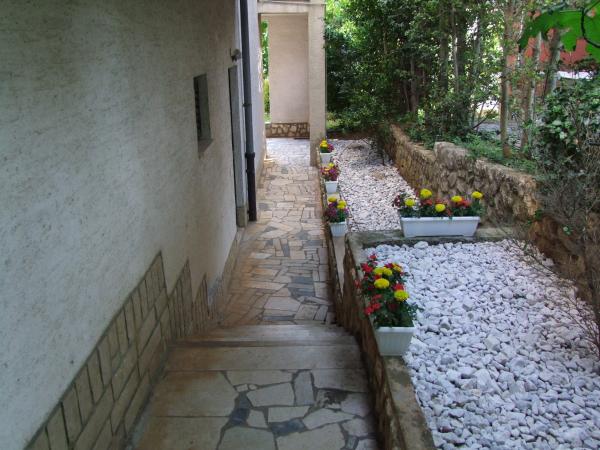 Apartmani Višnja – fotografija 3