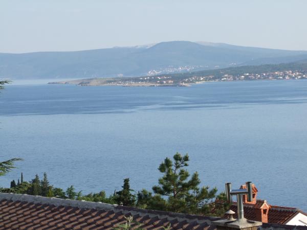 Apartmani Višnja – fotografija 5