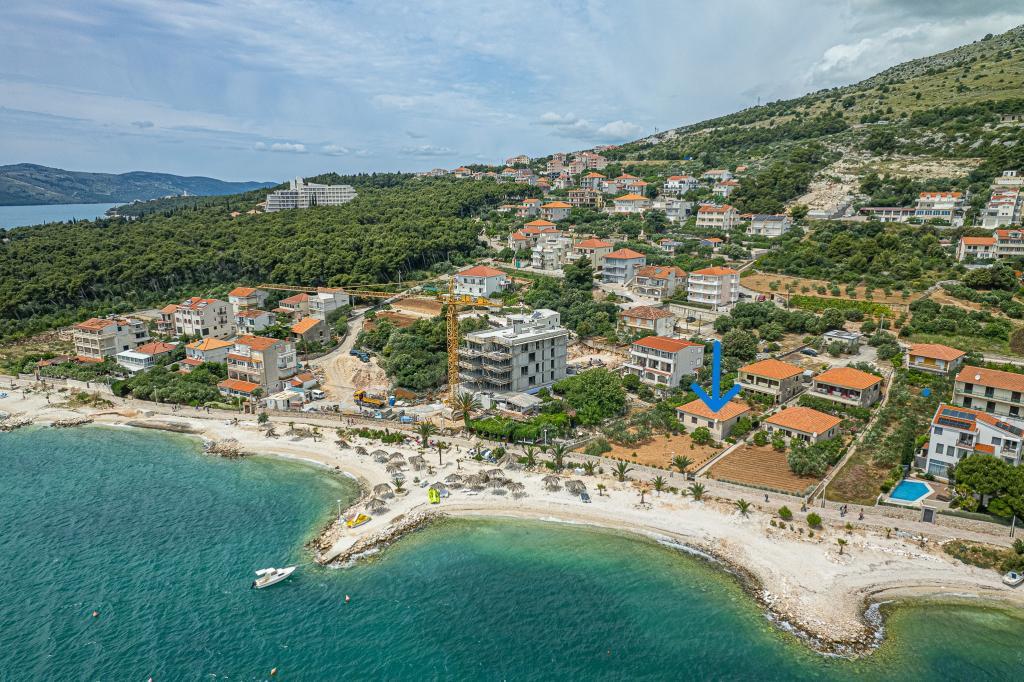 Residence G2 – fotografija 3
