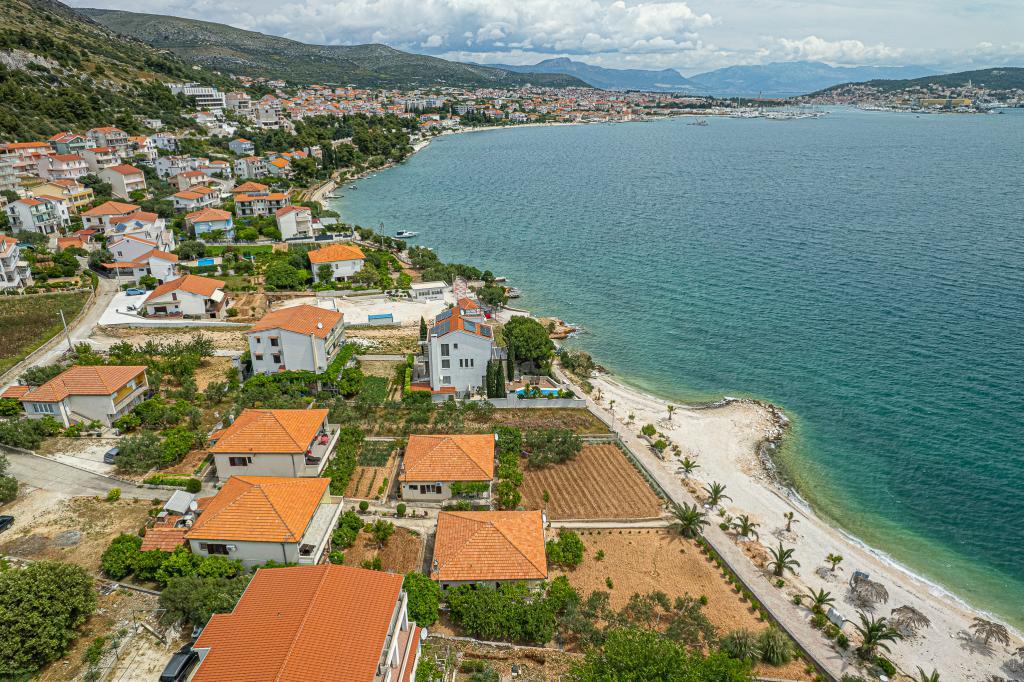 Residence G2 – fotografija 5