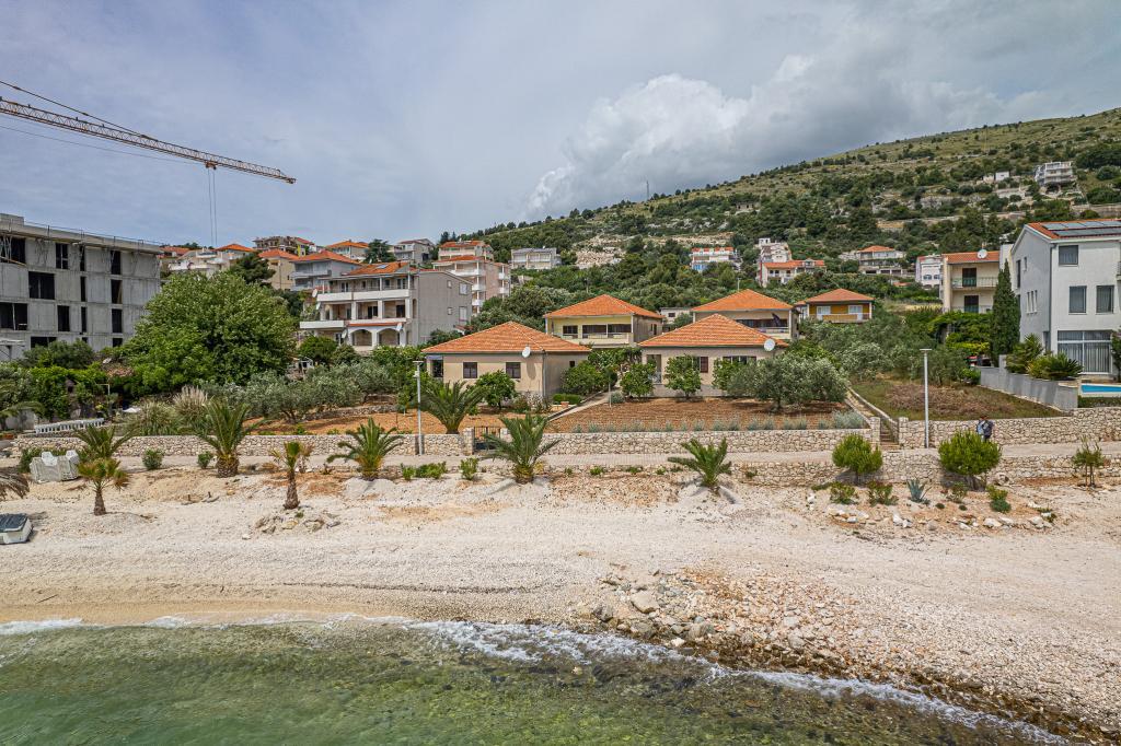 Residence G2 – fotografija 6