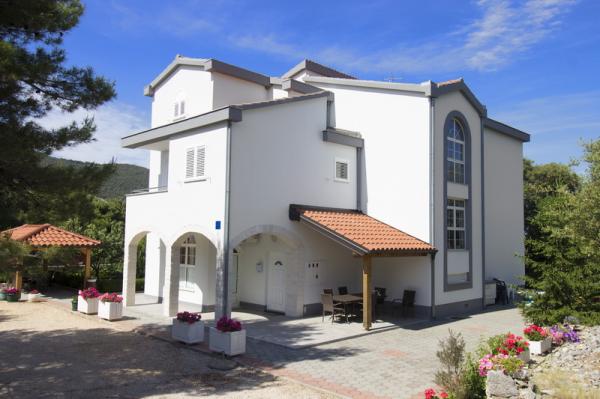 Apartmani Vesna – fotografija 4