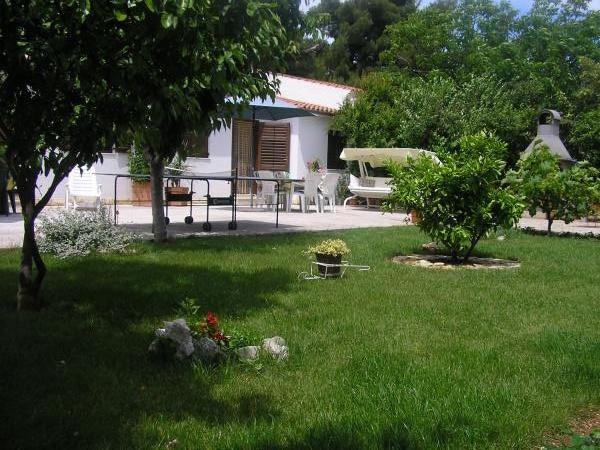 Apartmani Bogdan – fotografija 3