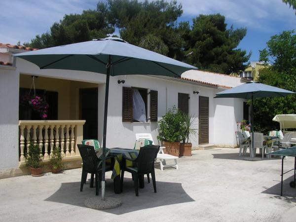 Apartmani Bogdan – fotografija 4